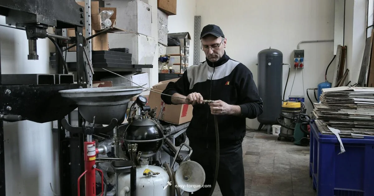 Torque Converter Functions Torque Converter Functions - Easy Torque