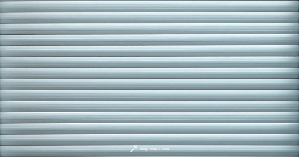 Torque Lite Guide - Easy Torque