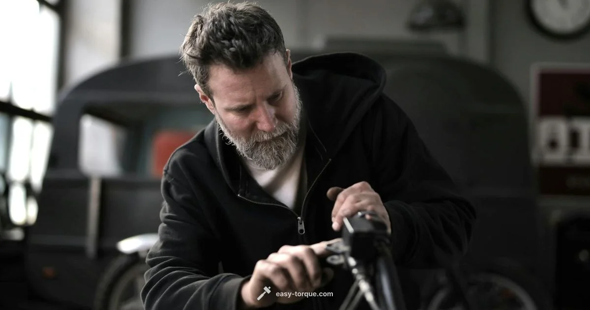 Torque 3D Guide Torque 3D Guide - Easy Torque