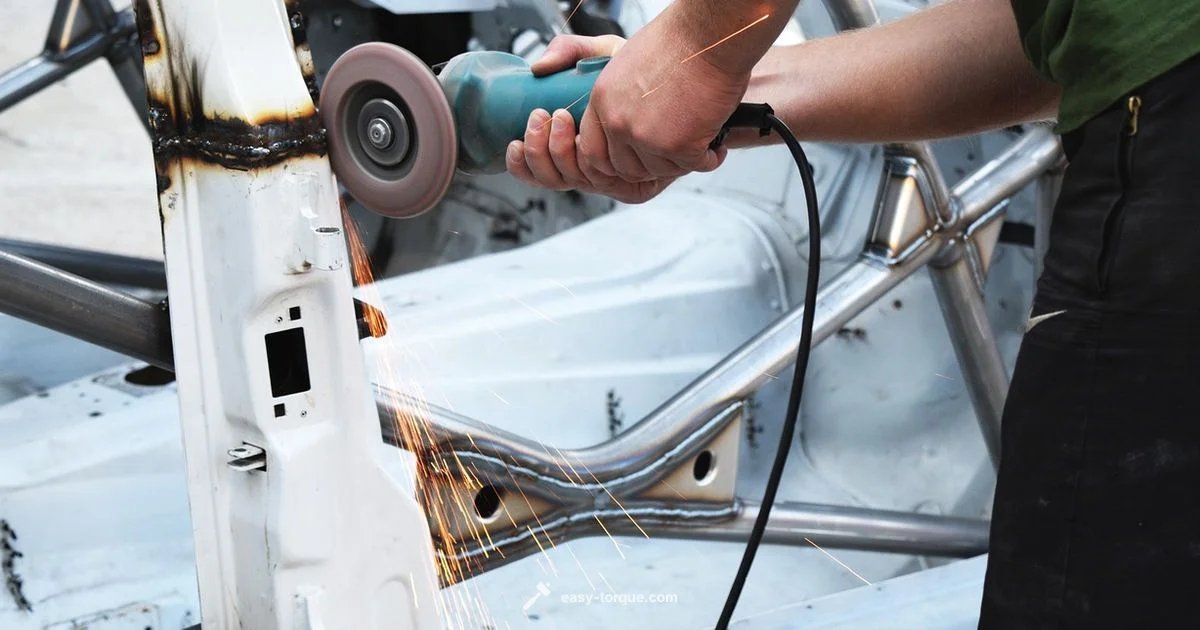 Torque Test Basics Torque Test Basics - Easy Torque