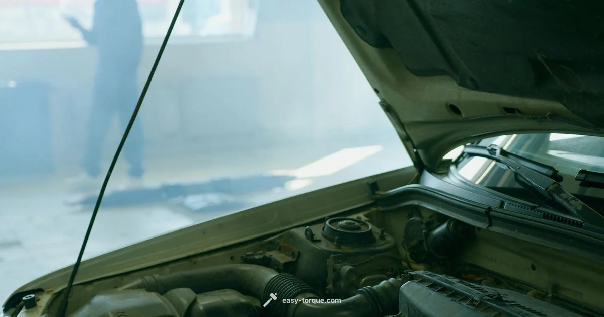 Torque Converter Guide Torque Converter Guide - Easy Torque