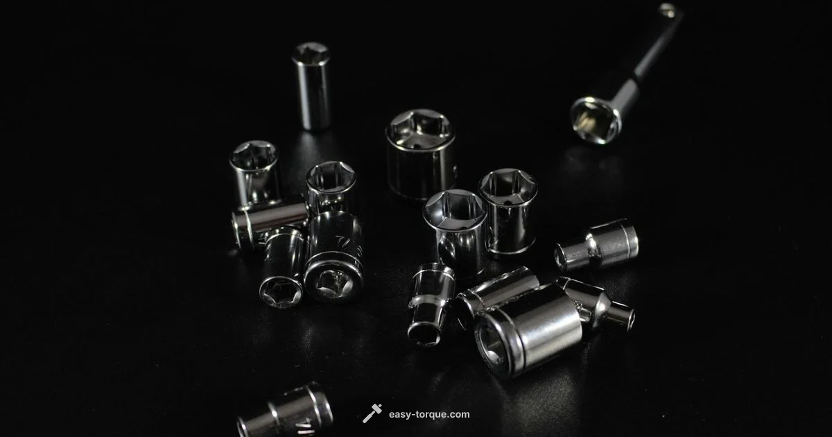 Torque Review - Easy Torque