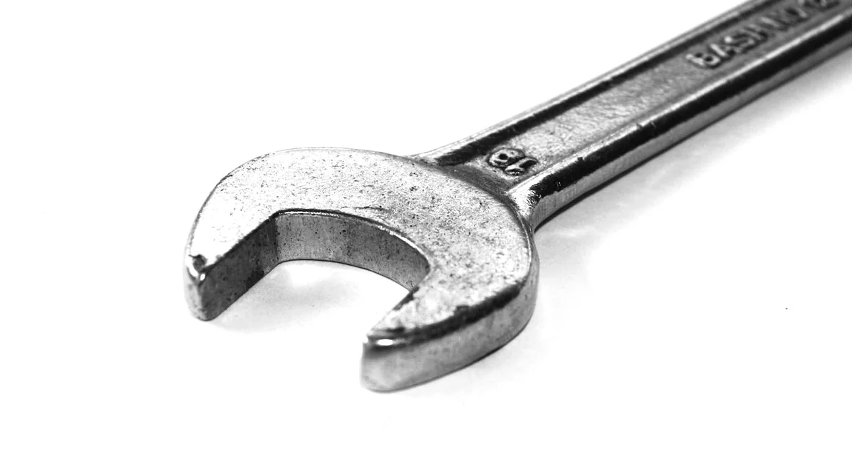 Torque Essentials Torque Essentials - Easy Torque