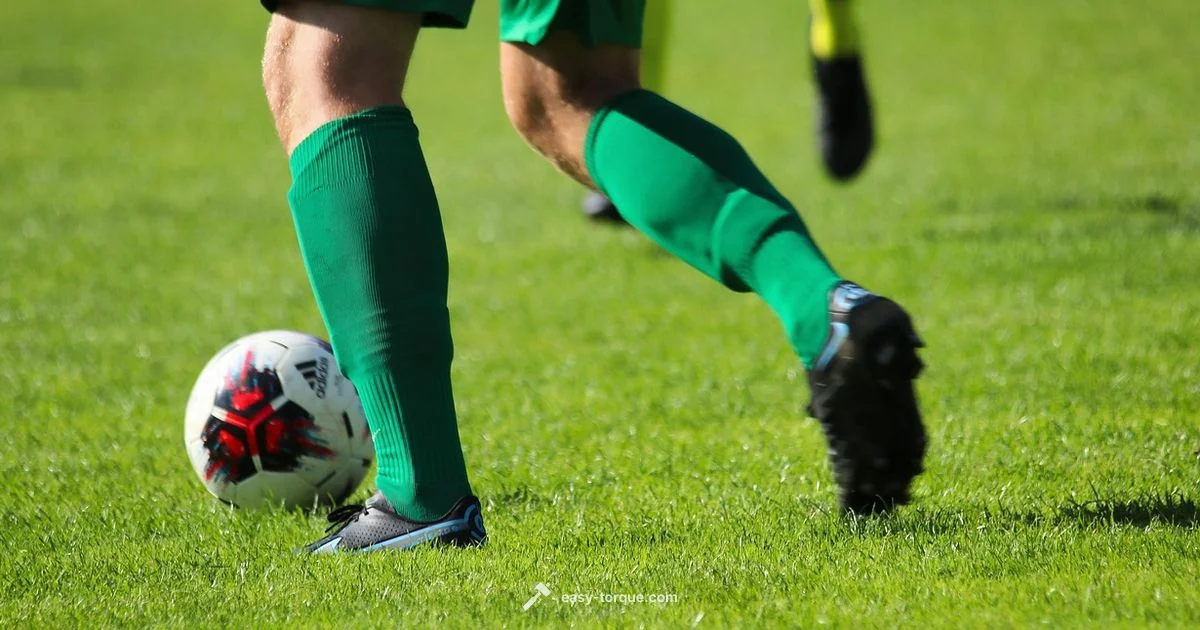 Torque Balls Guide - Easy Torque