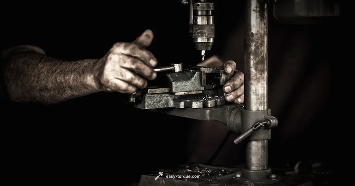 Inch Pound Torque Inch Pound Torque - Easy Torque