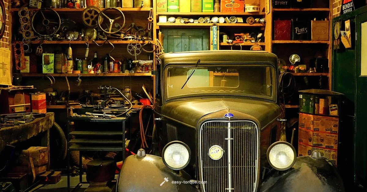 Torque Yield Guide Torque Yield Guide - Easy Torque