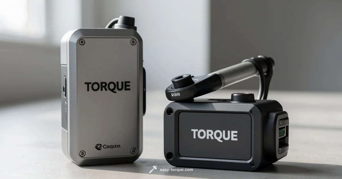 Torque Units Guide - Easy Torque