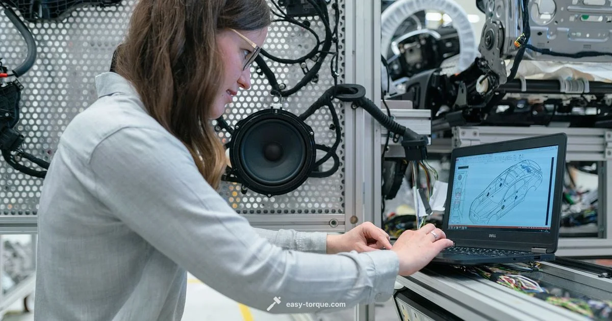 Torque vs Momentum - Easy Torque