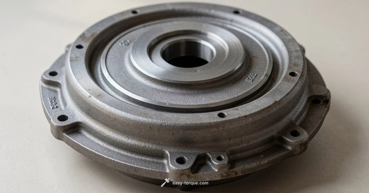 4L60E Size Guide - Easy Torque