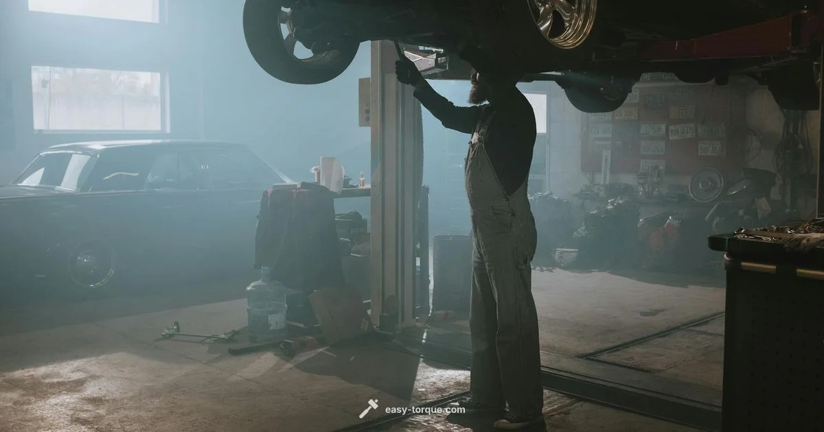 Torque Unit Converter Torque Unit Converter - Easy Torque