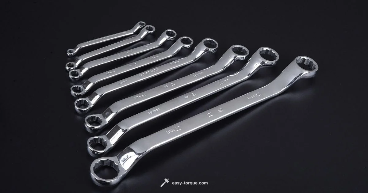 Click Torque Guide - Easy Torque