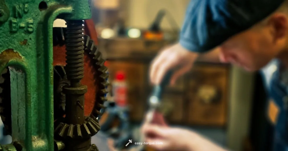 Moment vs Torque Moment vs Torque - Easy Torque