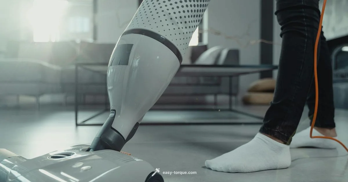 Torque Drive vs Animal - Easy Torque