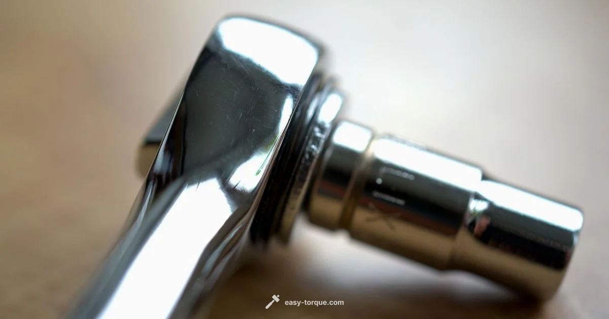 Torque Essentials - Easy Torque