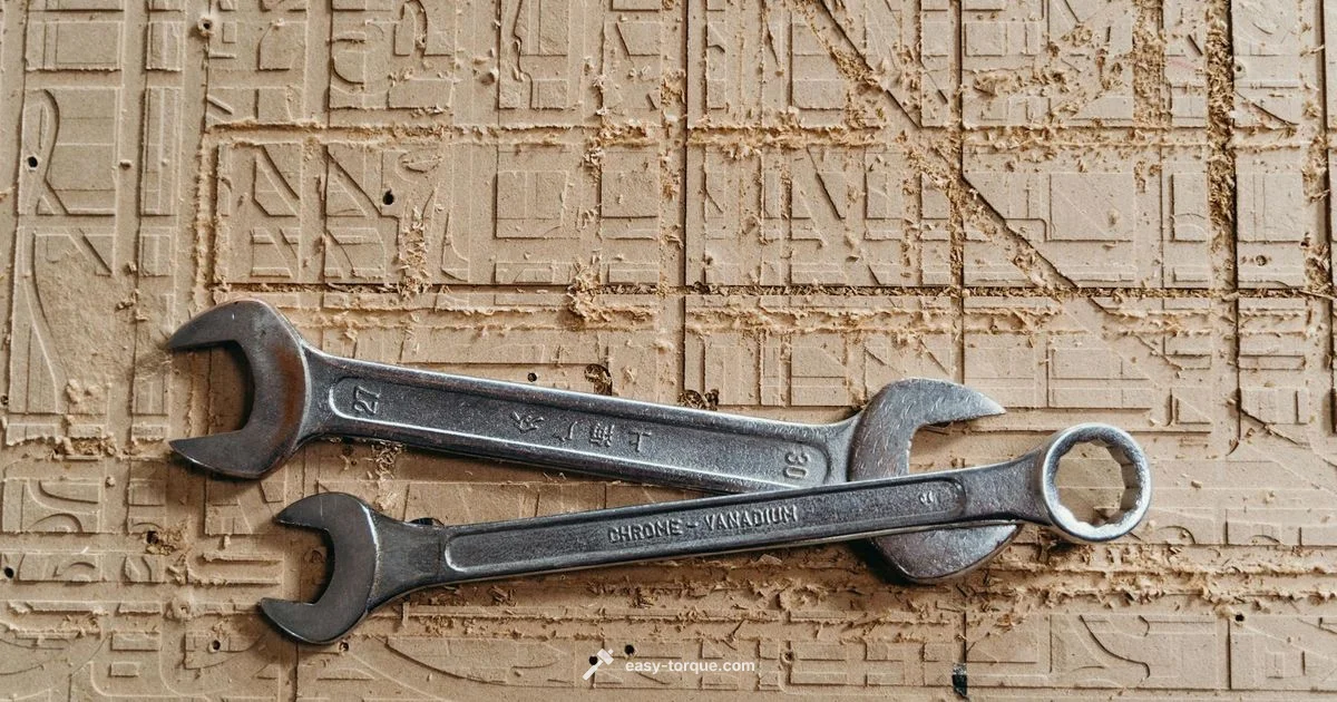 Torque vs Torsion Torque vs Torsion - Easy Torque