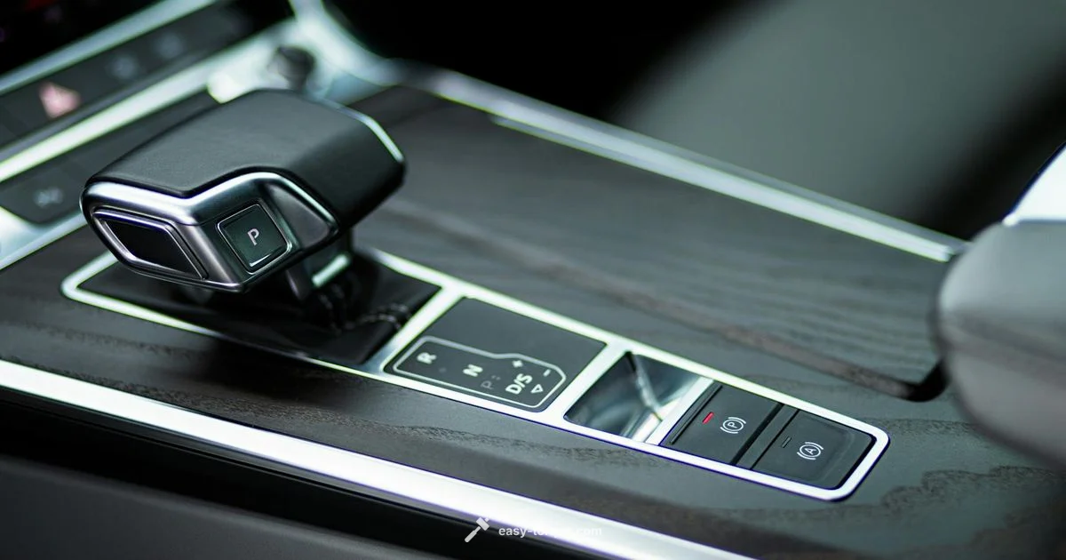 Stall Torque Guide Stall Torque Guide - Easy Torque