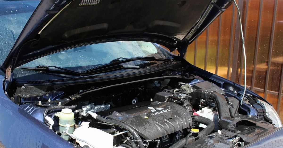 Hp vs Torque Hp vs Torque - Easy Torque