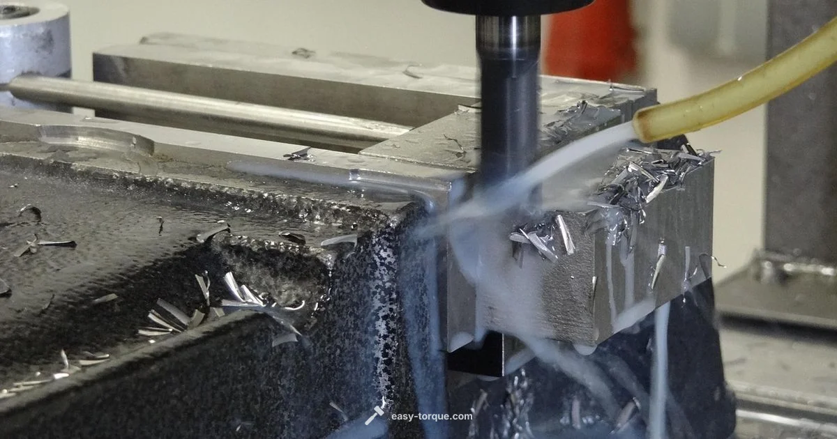 Torque Converter Fixes - Easy Torque