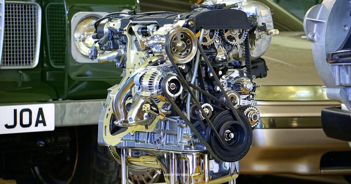 Gearwrench Torque Basics - Easy Torque