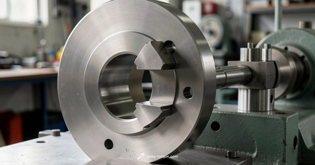 Torque Origin Torque Origin - Easy Torque