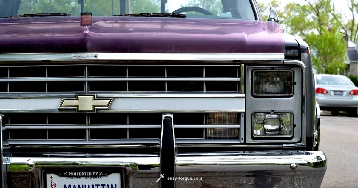 Torque Converter Guide - Easy Torque