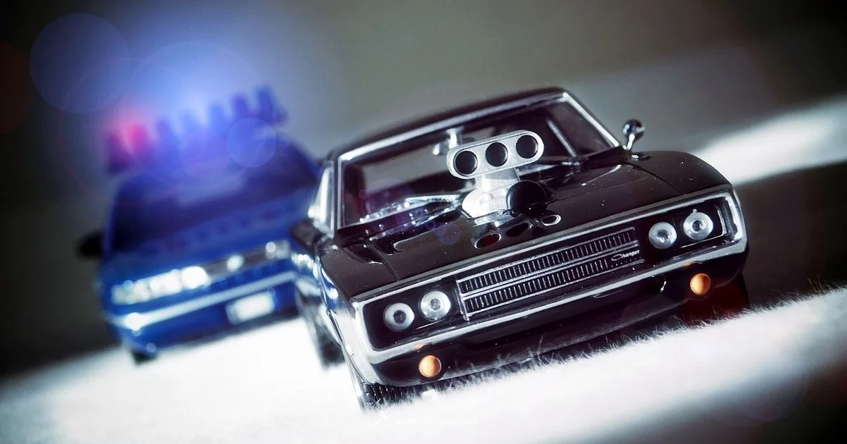 Torque Review Torque Review - Easy Torque