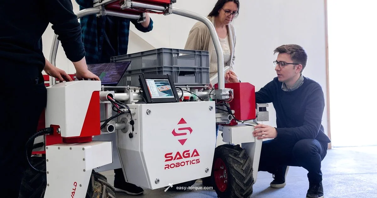 Torque 2004 Guide Torque 2004 Guide - Easy Torque