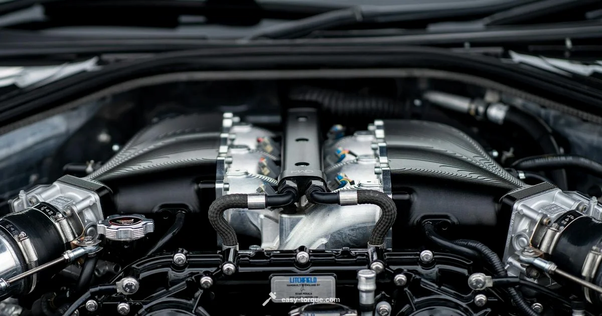 Solenoid Cost Guide - Easy Torque