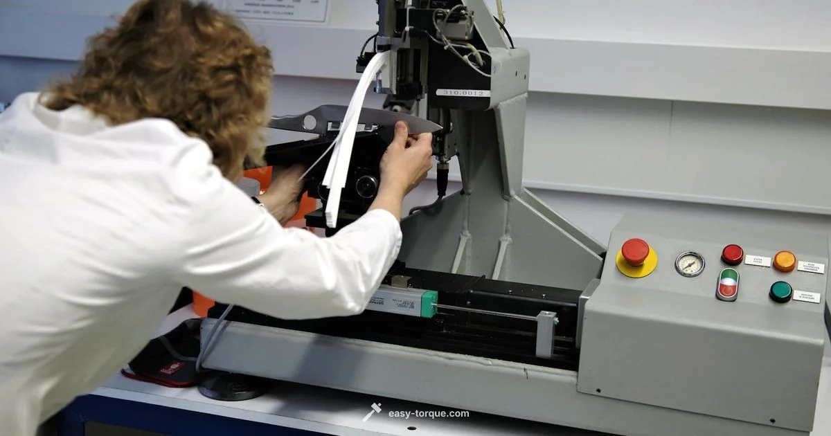 Torque vs Horsepower - Easy Torque