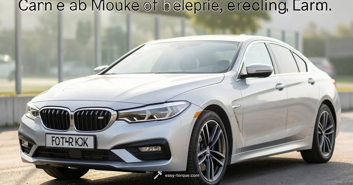 Torque Nm Essentials Torque Nm Essentials - Easy Torque