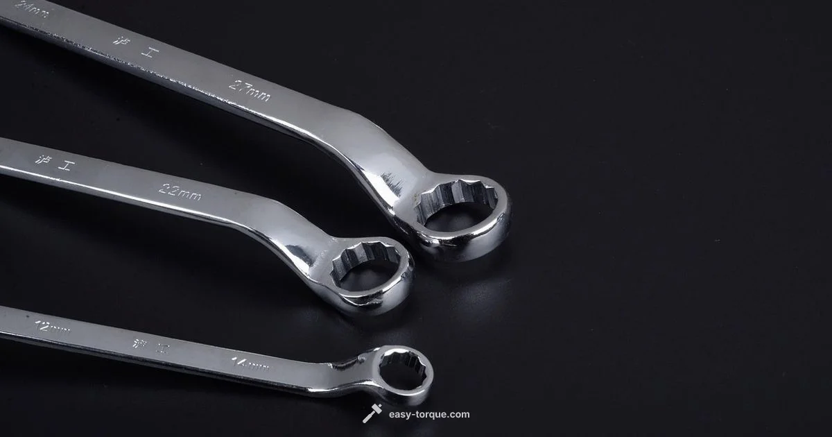 Torque Essentials Guide - Easy Torque