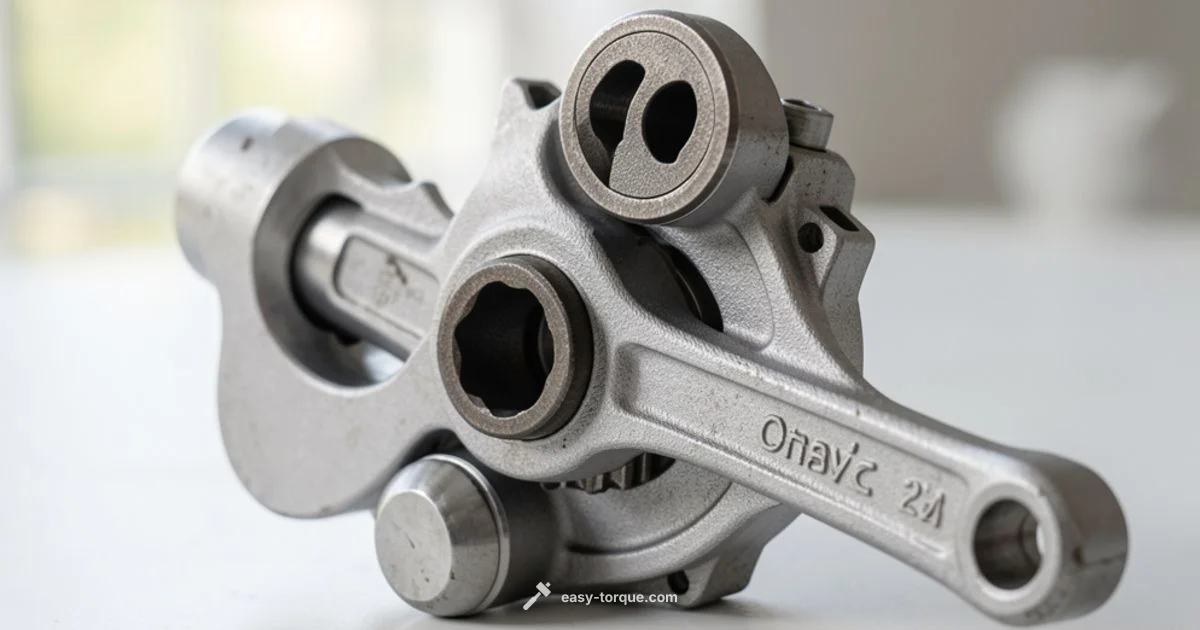 Torque Direction Torque Direction - Easy Torque