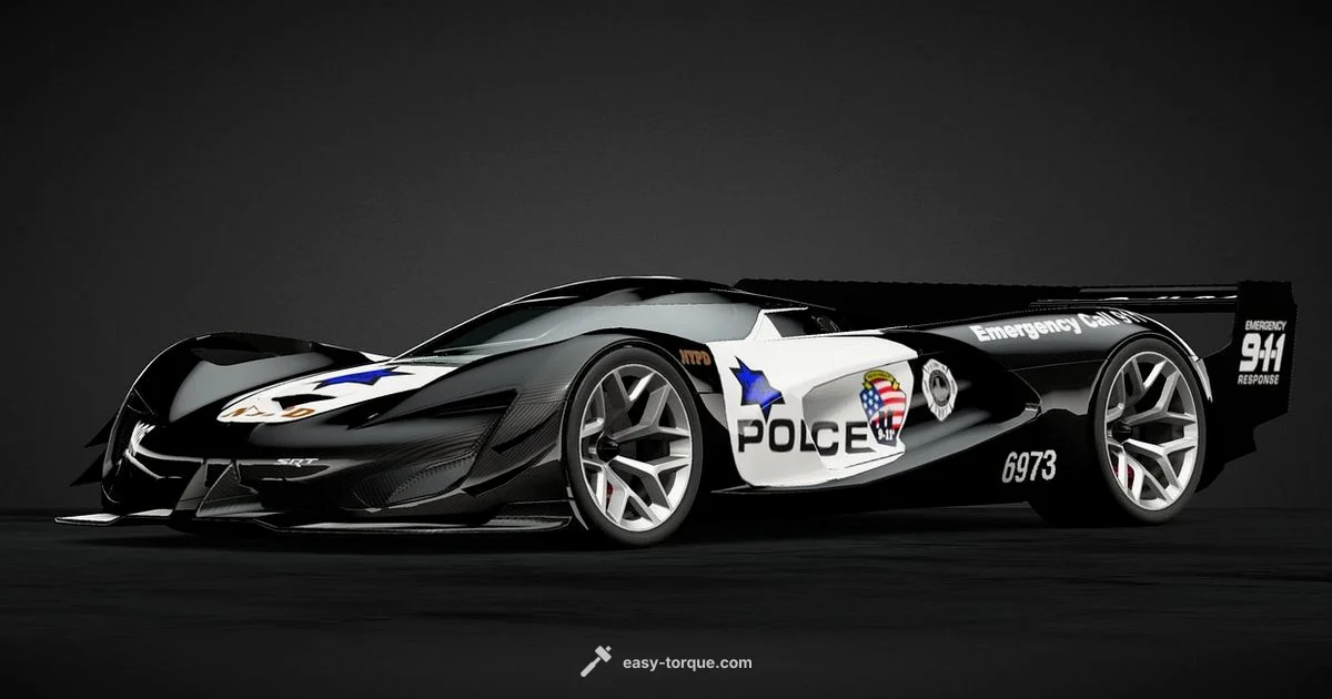 Torque and Rotation Essentials Torque and Rotation Essentials - Easy Torque