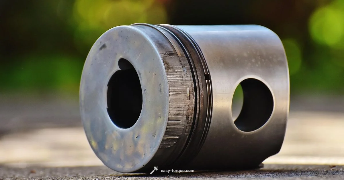 Nm to ft-lb Nm to ft-lb - Easy Torque