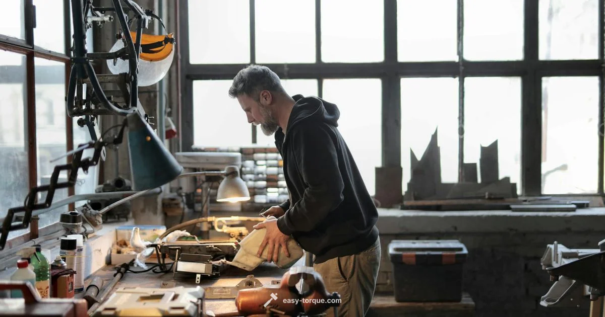 Torque Unit Converter Torque Unit Converter - Easy Torque