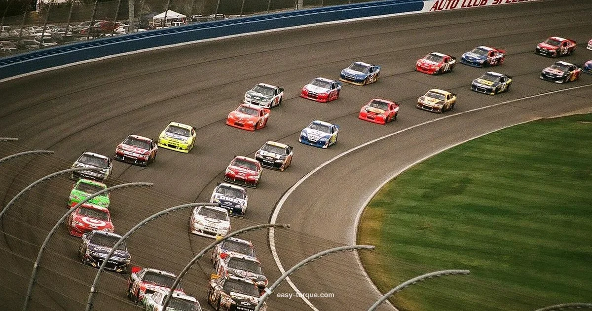 Torque Converter Guide Torque Converter Guide - Easy Torque