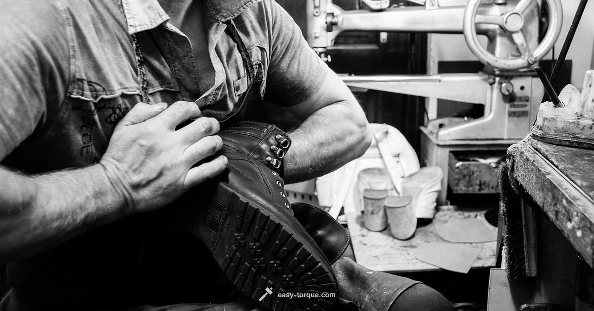 Torque Tools for Bikes - Easy Torque