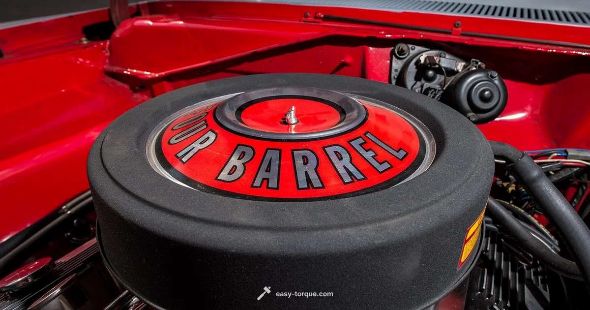 Water Pump Torque Water Pump Torque - Easy Torque