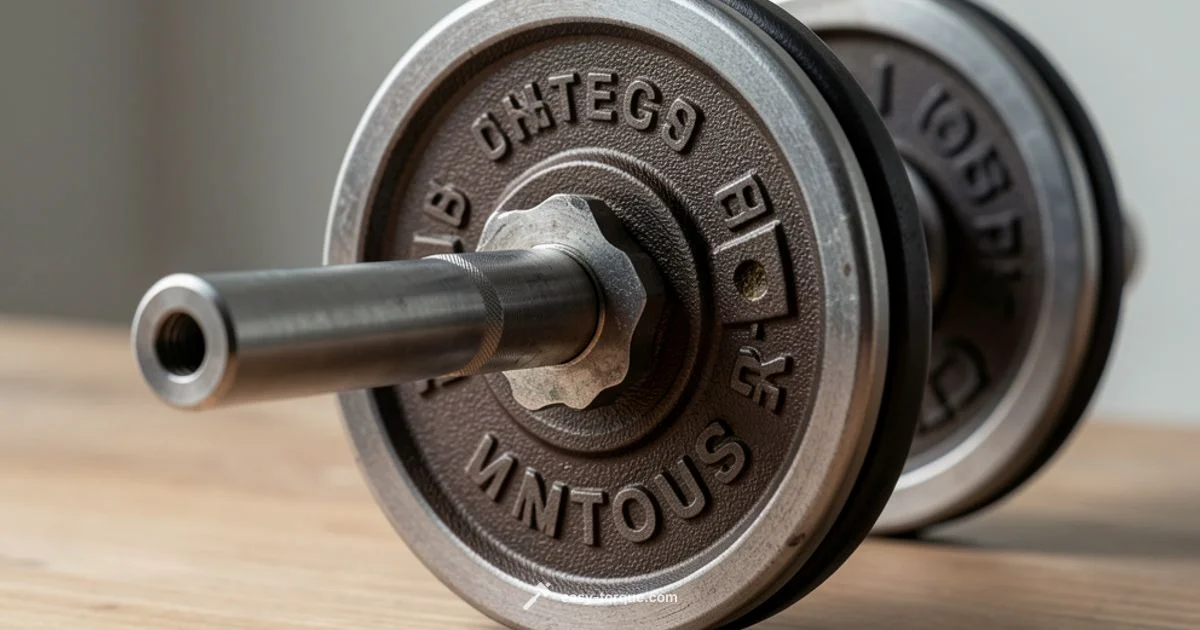 Torque Basics - Easy Torque