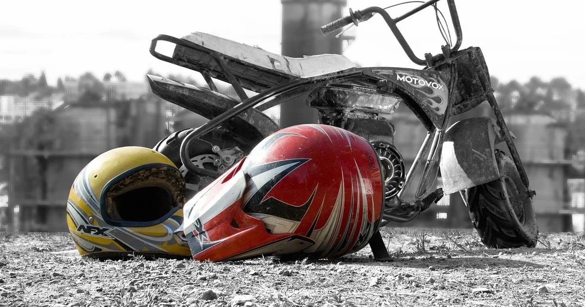 Torque Converter Install - Easy Torque