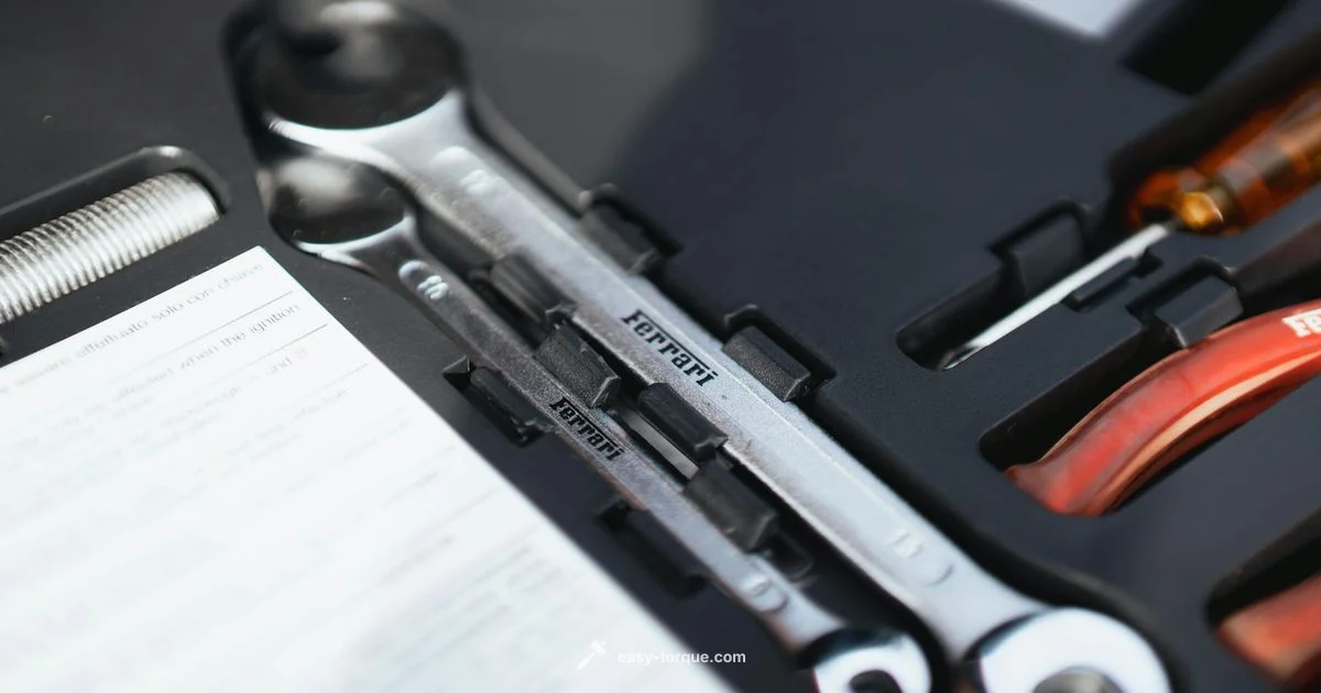 Local Digital Torque Wrenches Local Digital Torque Wrenches - Easy Torque