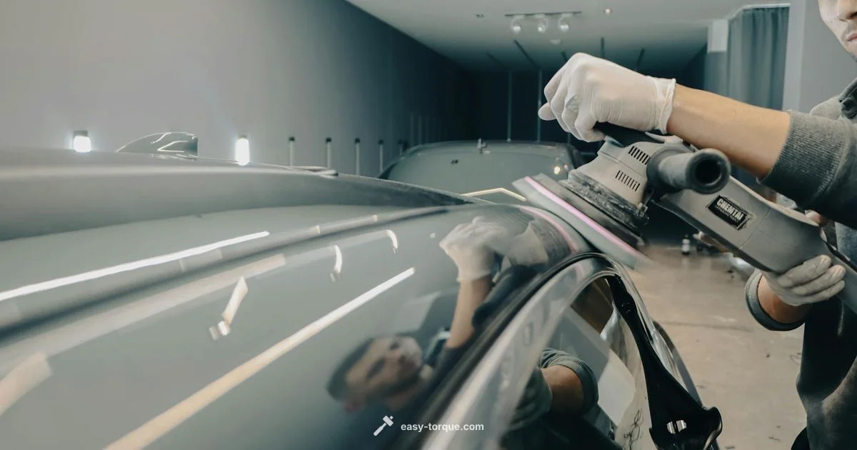 Torque Converter Mastery - Easy Torque