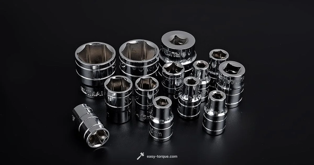 Torque Extension Guide Torque Extension Guide - Easy Torque