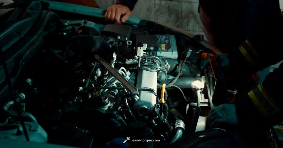 Top Torque Picks Top Torque Picks - Easy Torque