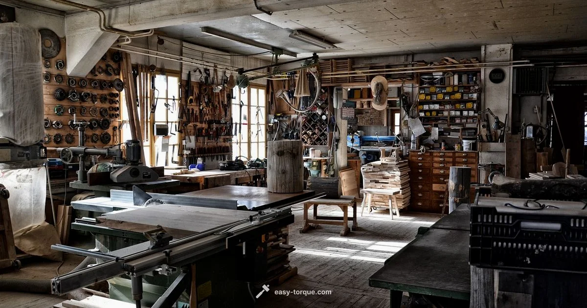 Torque Speed Torque Speed - Easy Torque