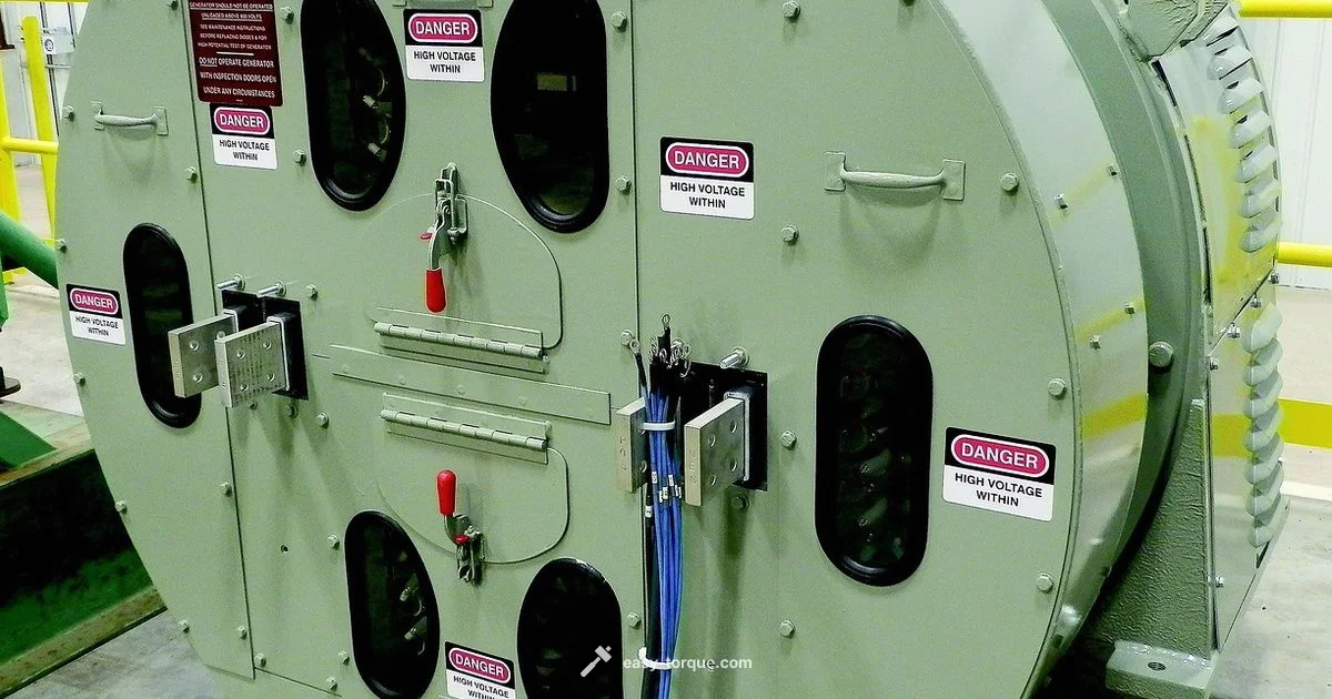 Boost Diesel Torque Boost Diesel Torque - Easy Torque