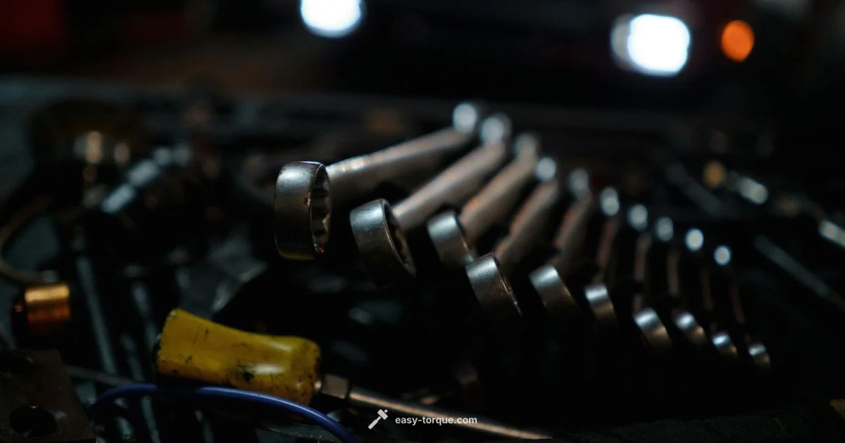 Torque Equation Torque Equation - Easy Torque