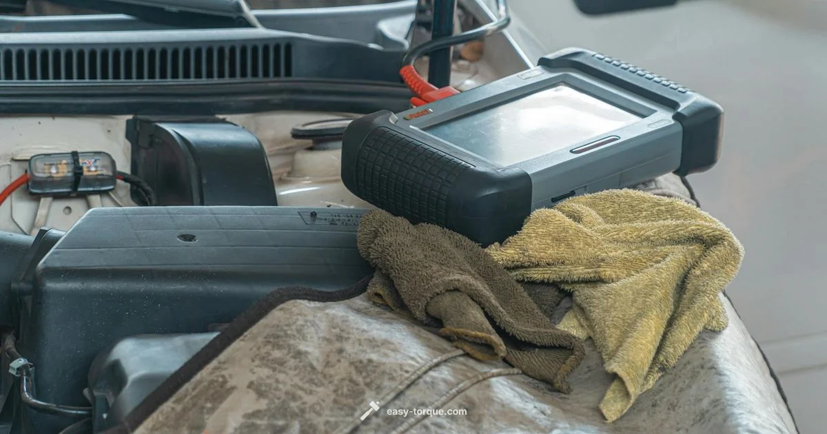 Torque Engine Guide Torque Engine Guide - Easy Torque