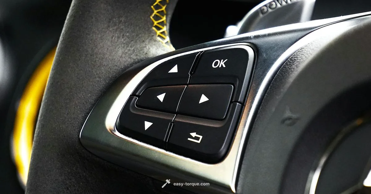 Torque Steer in AWD - Easy Torque