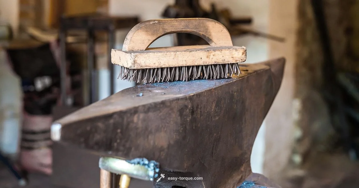 Torque Tools Guide Torque Tools Guide - Easy Torque